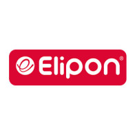 الیپون | Elipon