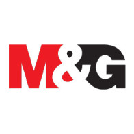 ام اند جی | M&G