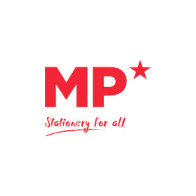 ام پی | MP