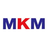 ام کی ام | MKM
