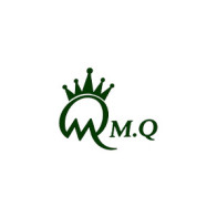 ام کیو | MQ