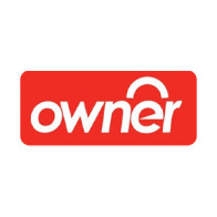 اونر | Owner