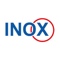 اینوکس | inox