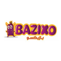 بازیکسو | Bazixo