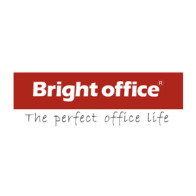 برایت آفیس | Bright Office