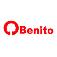 بنیتو | Benito