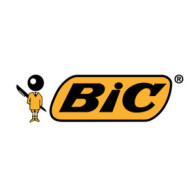 بیک | Bic