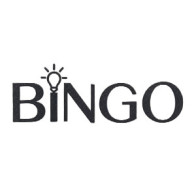 بینگو | Bingo