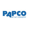 پاپکو | Papco