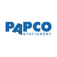 پاپکو | Papco