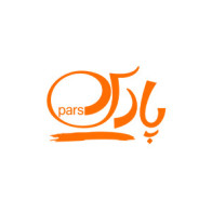 پارس | Pars