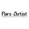 پارس آرتیست | Pars Artist