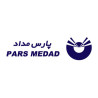 پارس مداد | Pars Medad