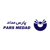 پارس مداد | Pars Medad