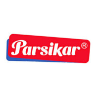 پارسیکار | Parsikar