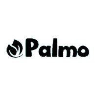 پالمو | Palmo