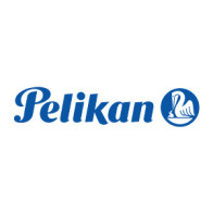 پلیکان | Pelikan
