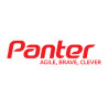 پنتر | Panter