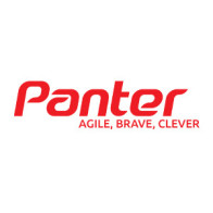 پنتر | Panter