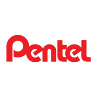 پنتل | Pentel