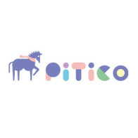پیتیکو | Pitico
