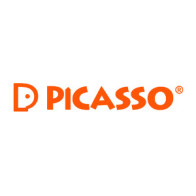 پیکاسو | Picasso