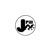 پیل | Pil