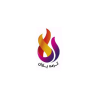 ترمه باران | Termeh Baran