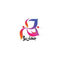 جهان بوم | JAHAN BOOM