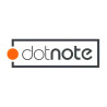 دات نوت | DOTNOTE