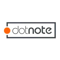 دات نوت | DOTNOTE