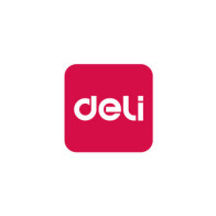 دلی | Deli