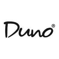 دونو | Duno