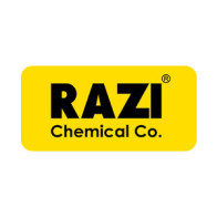 رازی | Razi