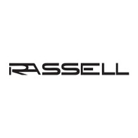 راسل | RASSEL