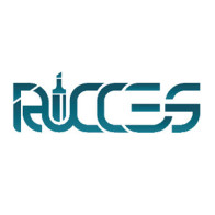 راکسس | Rucces