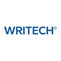 رایتک | WRITECH