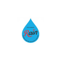 راین | Rain