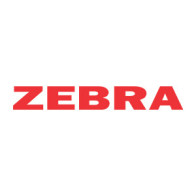 زبرا | ZEBRA
