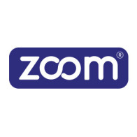 زوم | Zoom