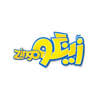 زینگو | Zingo