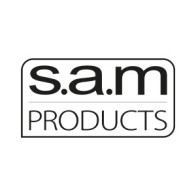 سم | s.a.m