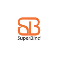 سوپر بایند | Super Bind
