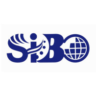 سیبو | Sibo