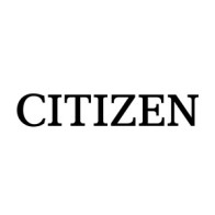 سیتی زن | CITIZEN