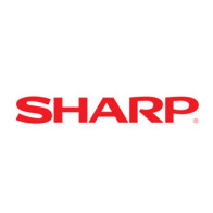 شارپ | SHARP
