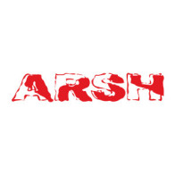 عرش | ARSH