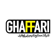 غفاری | GHAFFARI