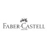 فابرکاستل | Faber Castell