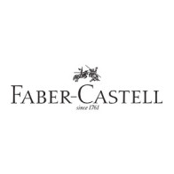 فابرکاستل | Faber Castell